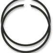 Load image into Gallery viewer, Parts unlimited Ring Set - Main Product View
