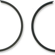 Load image into Gallery viewer, Parts unlimited Ring Set - Main Product View