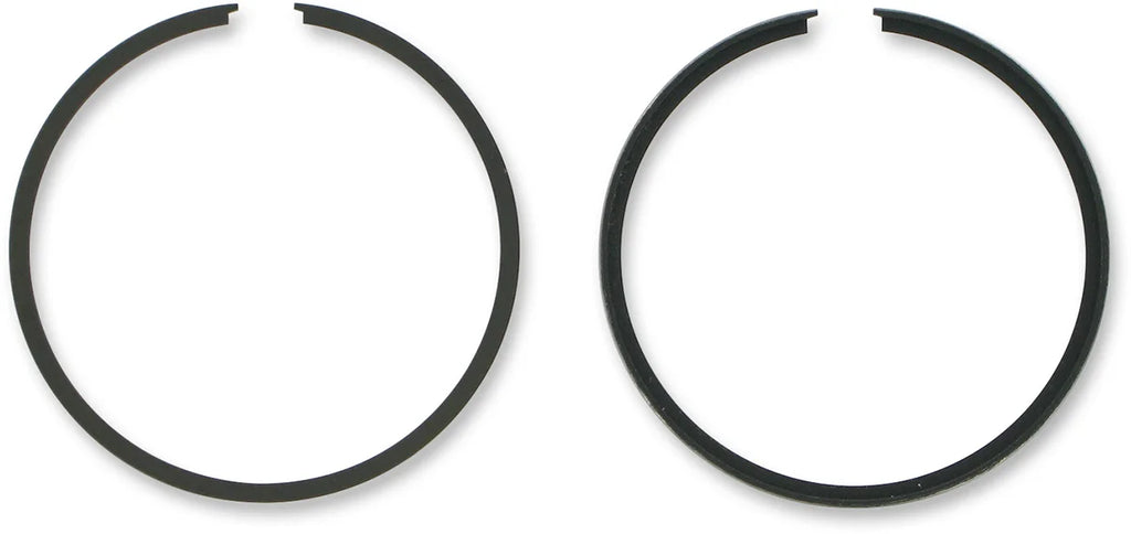 Parts unlimited Ring Set - Main Product View