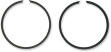 Load image into Gallery viewer, Parts unlimited Ring Set - Main Product View