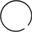 Load image into Gallery viewer, Parts unlimited Ring Set - Main Product View