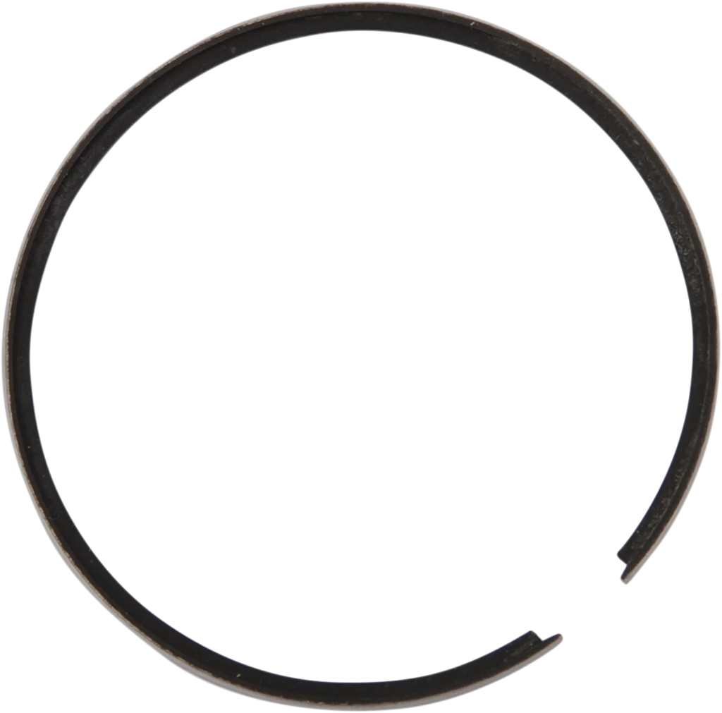 Parts unlimited Ring Set - Main Product View