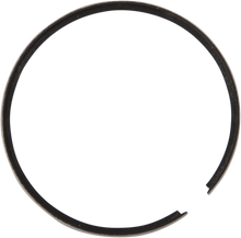 Load image into Gallery viewer, Parts unlimited Ring Set - Main Product View