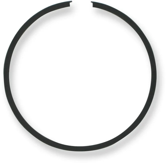 Parts unlimited Ring Set - Main Product View