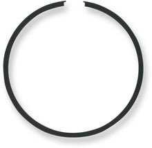 Load image into Gallery viewer, Parts unlimited Ring Set - Main Product View