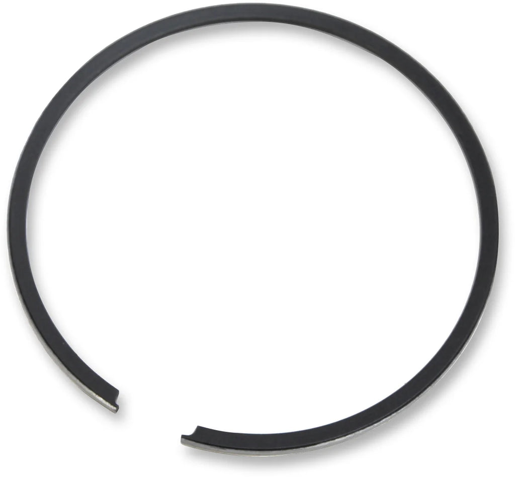 Parts unlimited Ring Set - Side View