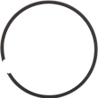 Load image into Gallery viewer, Parts unlimited Ring Set - Main Product View