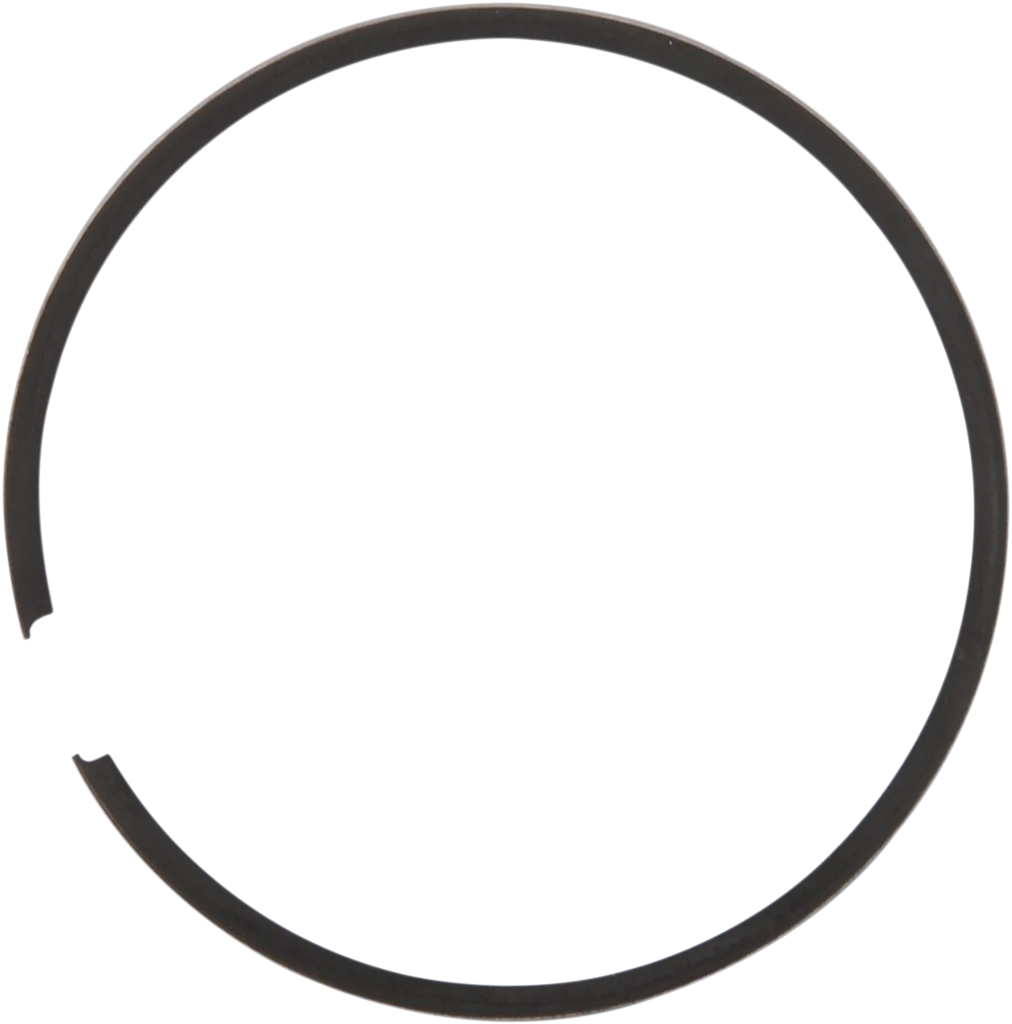 Parts unlimited Ring Set - Main Product View