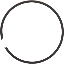 Load image into Gallery viewer, Parts unlimited Ring Set - Main Product View