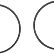 Load image into Gallery viewer, Parts unlimited Ring Set - Main Product View