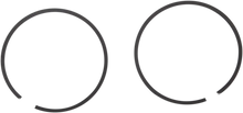 Load image into Gallery viewer, Parts unlimited Ring Set - Main Product View