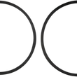 Load image into Gallery viewer, Parts unlimited Ring Set - Main Product View