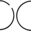 Load image into Gallery viewer, Parts unlimited Ring Set - Main Product View