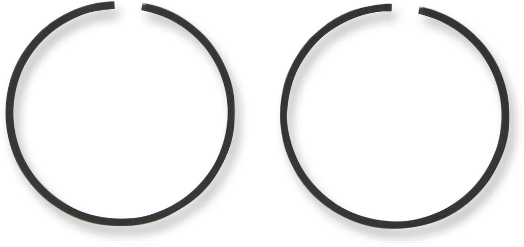 Parts unlimited Ring Set - Main Product View