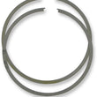 Load image into Gallery viewer, Parts unlimited Ring Set 3085046 - Main Product View