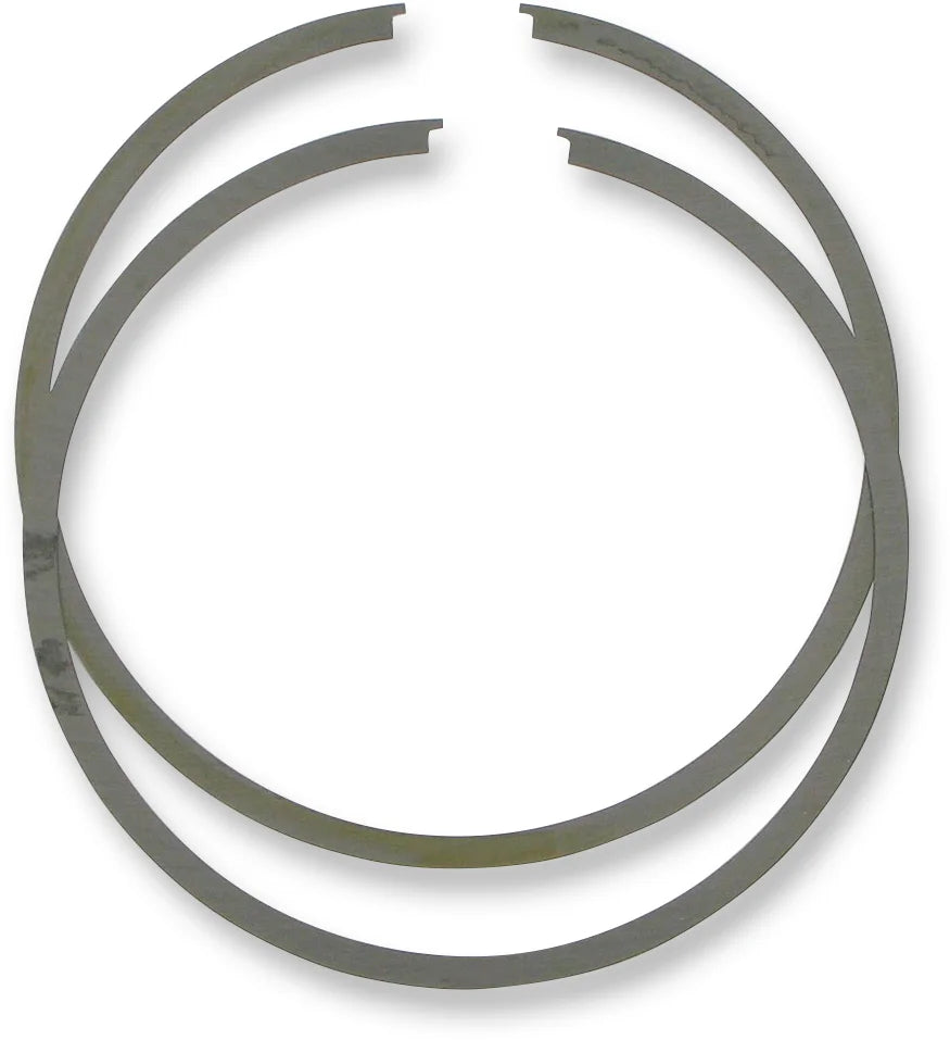 Parts unlimited Ring Set 3085046 - Main Product View