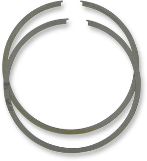 Parts unlimited Ring Set 3085046 - Main Product View