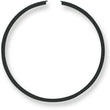 Load image into Gallery viewer, Parts unlimited Ring Set PU0912-0035 - Main Product View