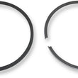 Load image into Gallery viewer, Parts unlimited Ring Set PU0912-0610 - Main Product View