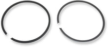 Load image into Gallery viewer, Parts unlimited Ring Set PU0912-0610 - Main Product View