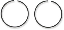 Load image into Gallery viewer, Parts unlimited Ring Set PU1912-006 - Main Product View