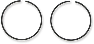 Parts unlimited Ring Set PU1912-006 - Main Product View