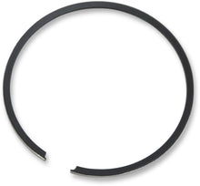 Load image into Gallery viewer, Parts unlimited Ring Set PU1912-006 - Side View