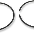 Load image into Gallery viewer, Parts unlimited Ring Set R09-8012 - Main Product View