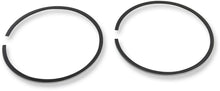 Load image into Gallery viewer, Parts unlimited Ring Set R09-8012 - Main Product View