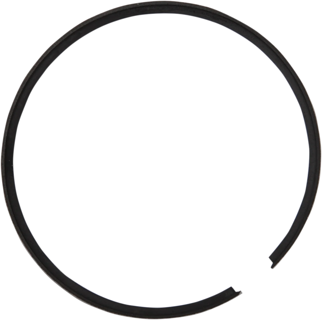 Parts unlimited Ring Set R097722 - Main Product View