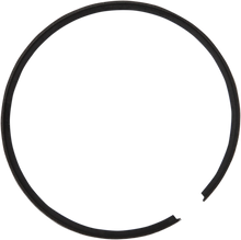 Load image into Gallery viewer, Parts unlimited Ring Set R097722 - Main Product View