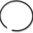 Load image into Gallery viewer, Parts unlimited Ring Set R9053 - Side View