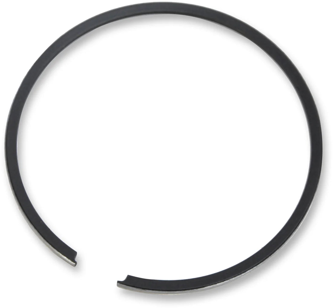 Parts unlimited Ring Set R9053 - Side View