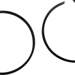 Load image into Gallery viewer, Parts unlimited Ring Set - Main Product View