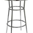 Load image into Gallery viewer, Parts unlimited Round Pub Table - 30" X80-6024PU - Main Product View