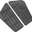 Load image into Gallery viewer, Parts unlimited Rubber Pads 720213-HC9 - Main Product View
