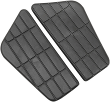 Load image into Gallery viewer, Parts unlimited Rubber Pads 720213-HC9 - Main Product View