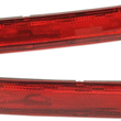 Load image into Gallery viewer, Parts unlimited Saddlebag Side Lights - '88-'00 GL 45-8929-BX-LB1 - Main Product View