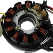 Load image into Gallery viewer, Parts unlimited Sator - Polaris 340-22029 - Main Product View