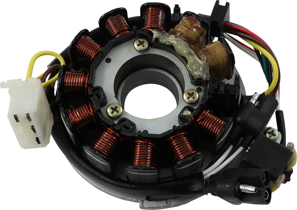 Parts unlimited Sator - Polaris 340-22029 - Main Product View