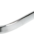 Load image into Gallery viewer, Parts unlimited Shift Lever - ATC 185/200 24700-VM3-000 - Side View