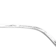 Load image into Gallery viewer, Parts unlimited Shift Lever - ATC 185/200 24700-VM3-000 - Main Product View