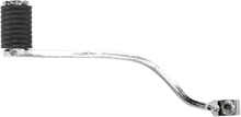 Load image into Gallery viewer, Parts unlimited Shift Lever - ATC 185/200 24700-VM3-000 - Main Product View