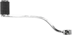 Parts unlimited Shift Lever - ATC 185/200 24700-VM3-000 - Main Product View