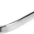 Load image into Gallery viewer, Parts unlimited Shift Lever - ATC 185/200 24700-VM3-000 - Side View