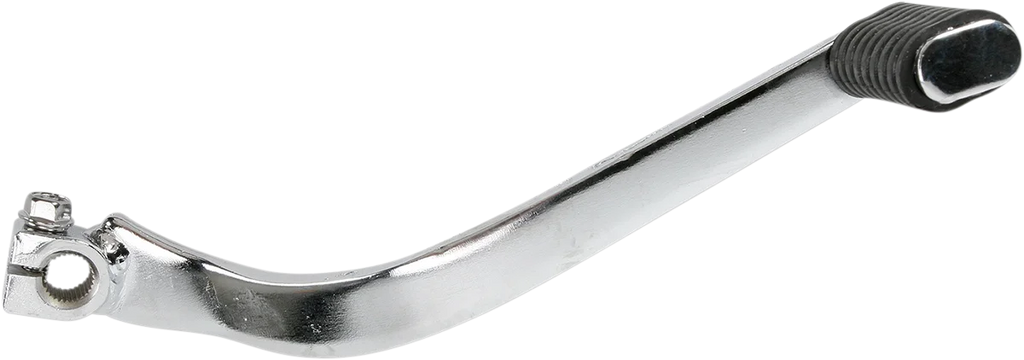 Parts unlimited Shift Lever - ATC 185/200 24700-VM3-000 - Side View