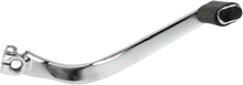 Load image into Gallery viewer, Parts unlimited Shift Lever - ATC 185/200 24700-VM3-000 - Side View