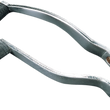 Load image into Gallery viewer, Parts unlimited Shift Lever - ATC 185/200 24700-VM3-000 - Detail View