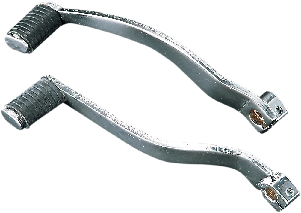 Parts unlimited Shift Lever - ATC 185/200 24700-VM3-000 - Detail View