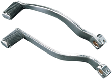 Load image into Gallery viewer, Parts unlimited Shift Lever - ATC 185/200 24700-VM3-000 - Detail View